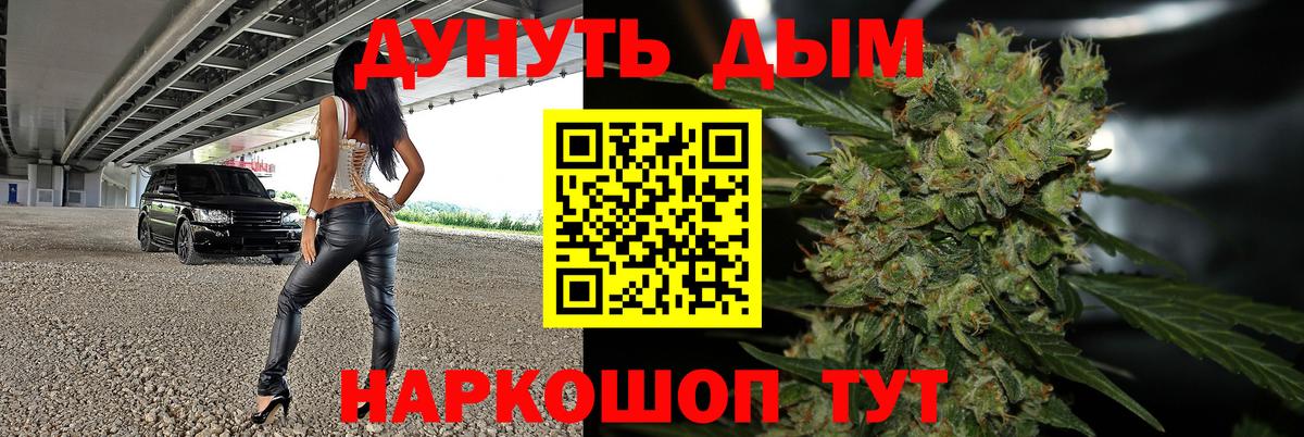Бошки Шишки план  Каннабис сатива  Канабис индика  Вход с VPN  Карабулак  Бошки Шишки Amnesia 